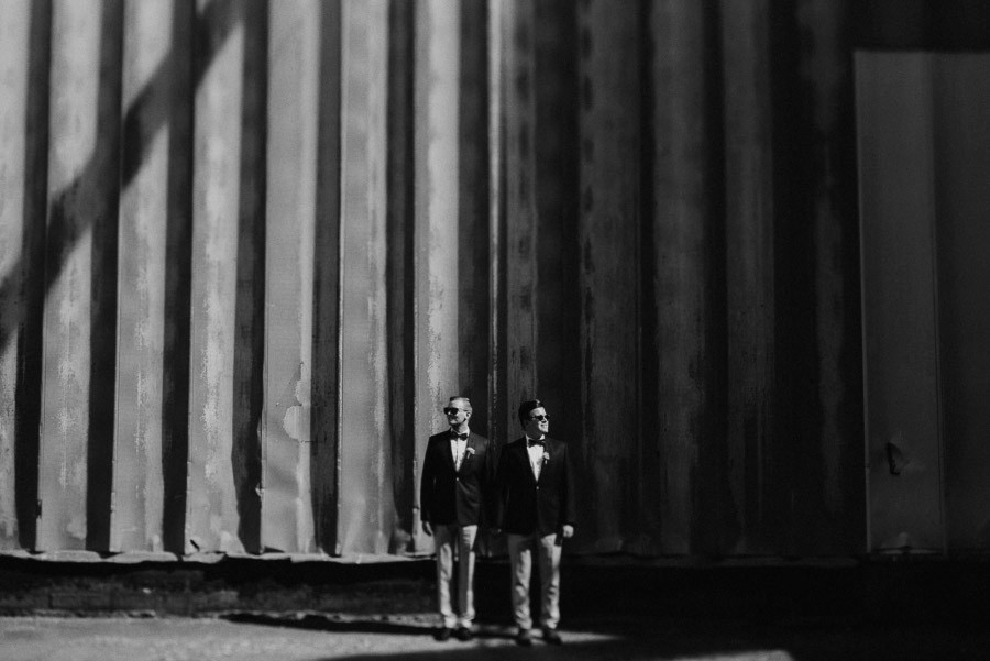 Jere Satamo portfolio photo