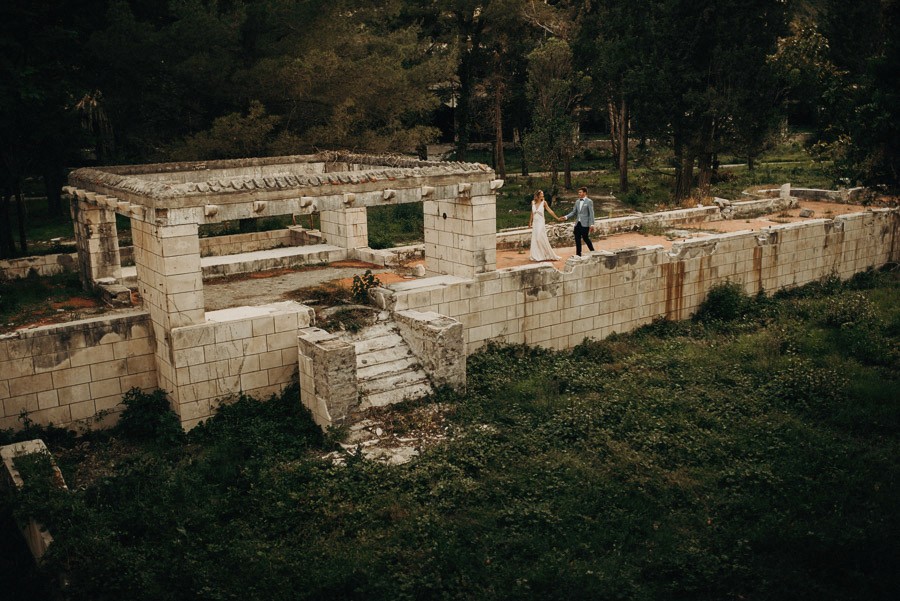 Jere Satamo portfolio photo