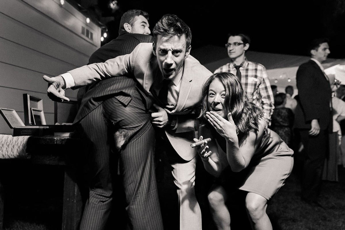 Jerome Pollos portfolio photo