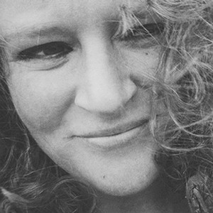 Jess van Ruiven