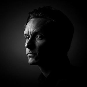 Jesse La Plante