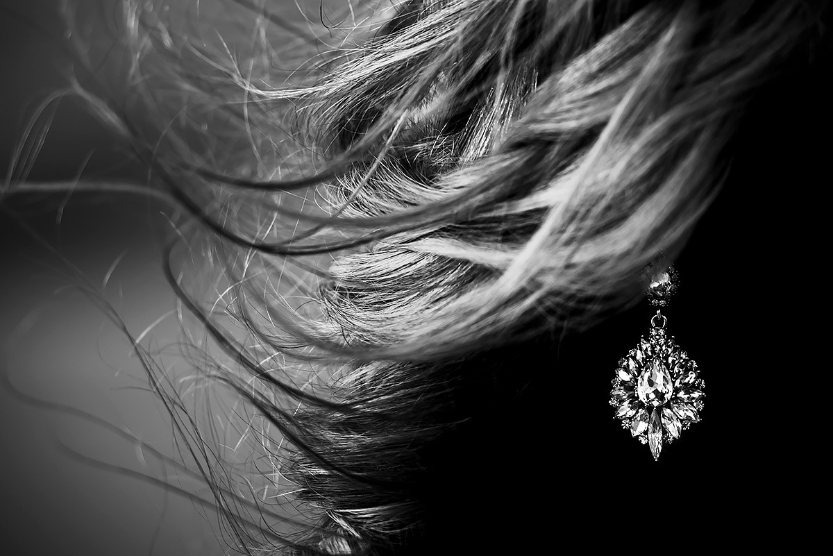 Jesse La Plante portfolio photo