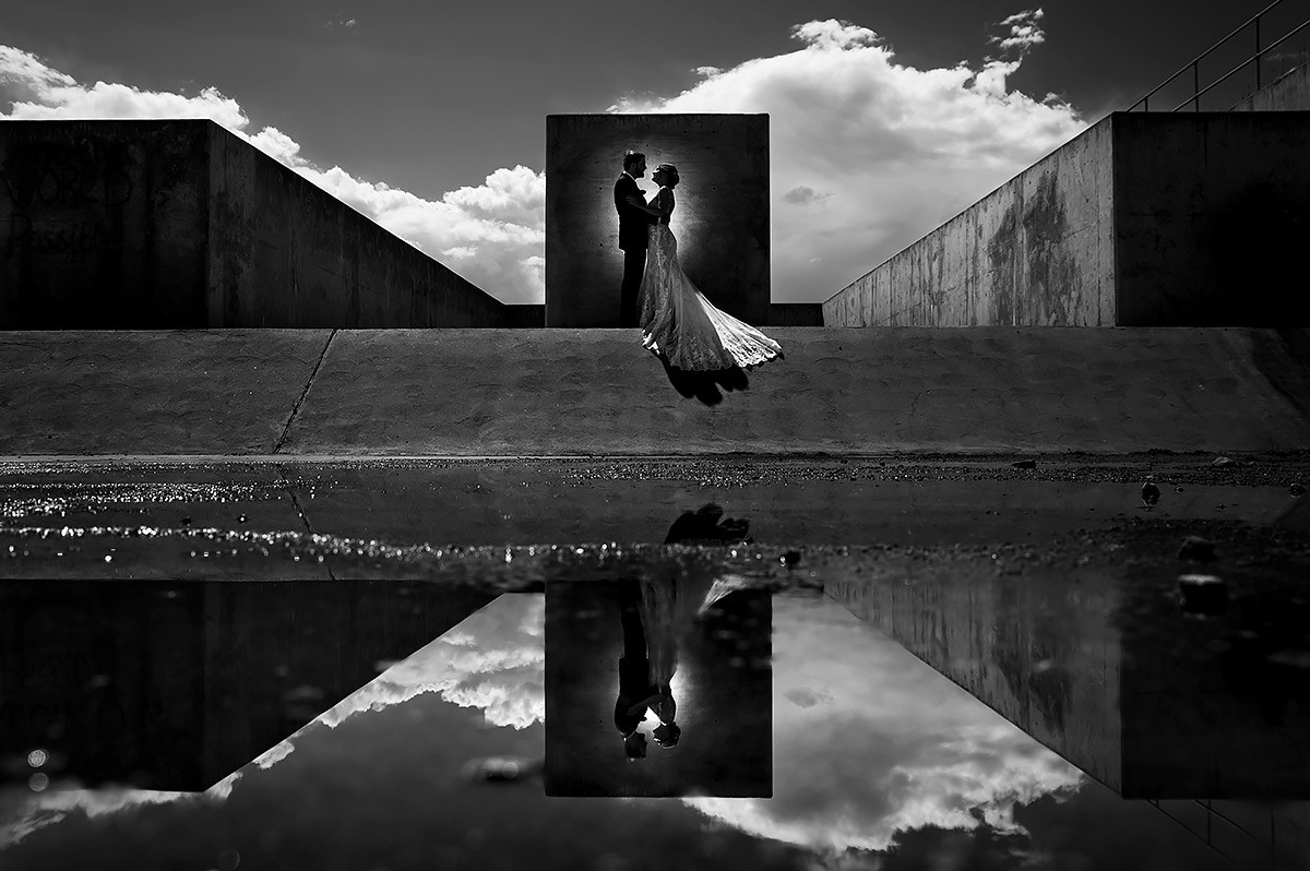 Jesse La Plante portfolio photo