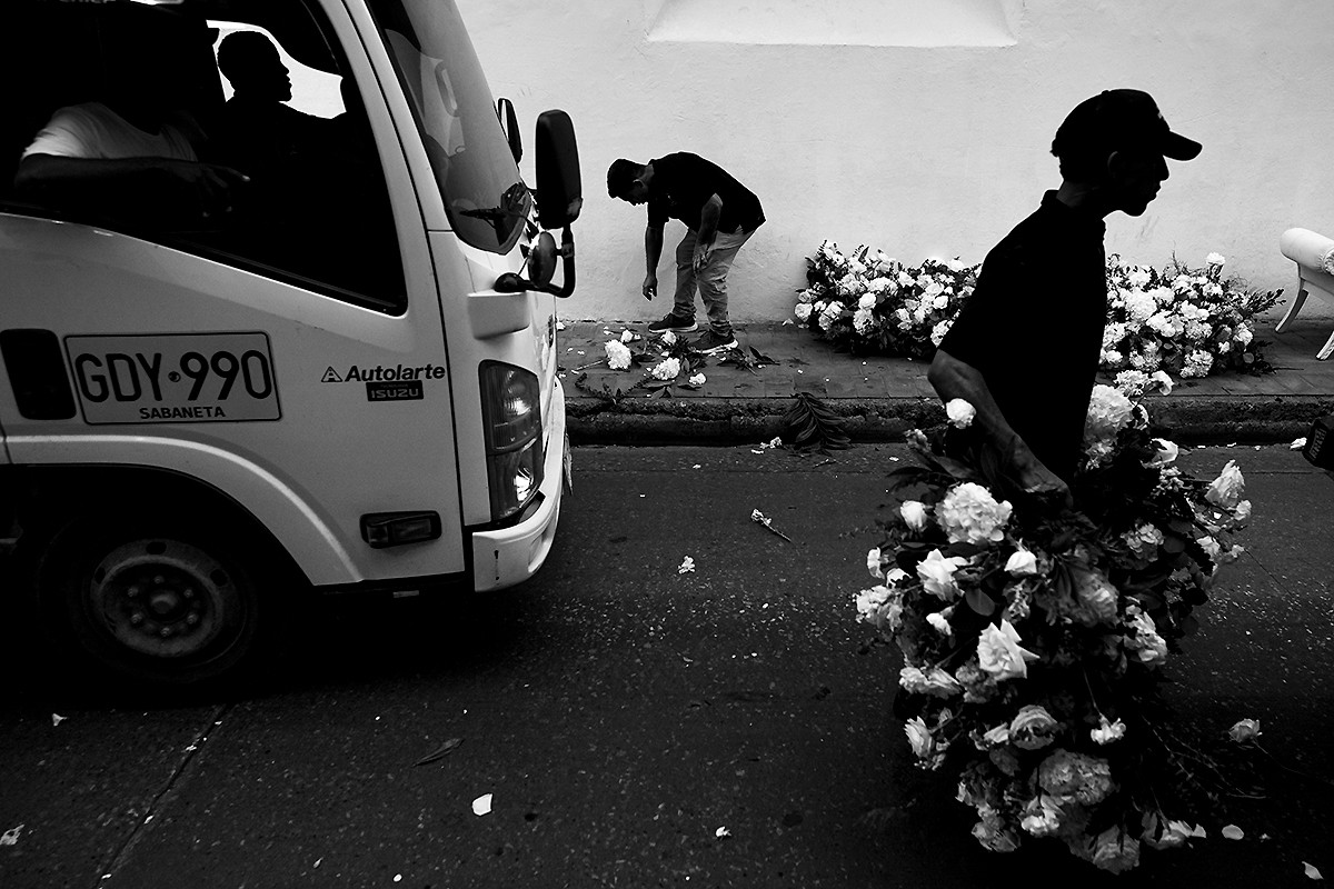 Jesse La Plante portfolio photo