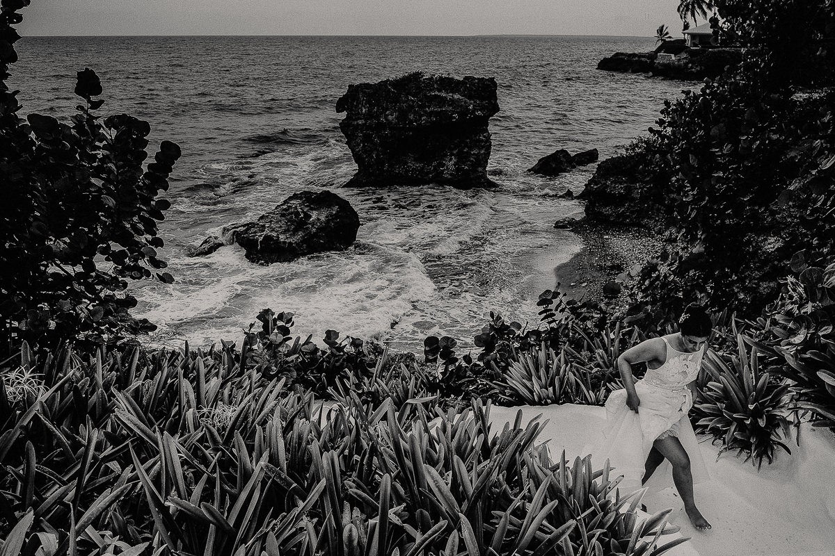 Jesus Ochoa portfolio photo