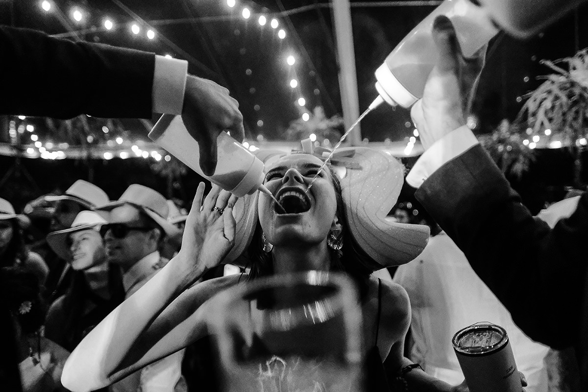 Jesus Ochoa portfolio photo