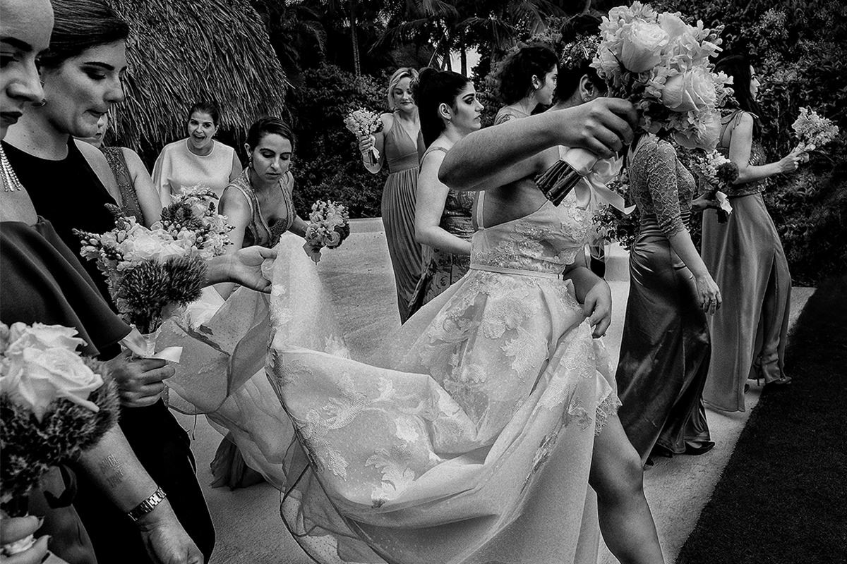 Jesus Ochoa portfolio photo