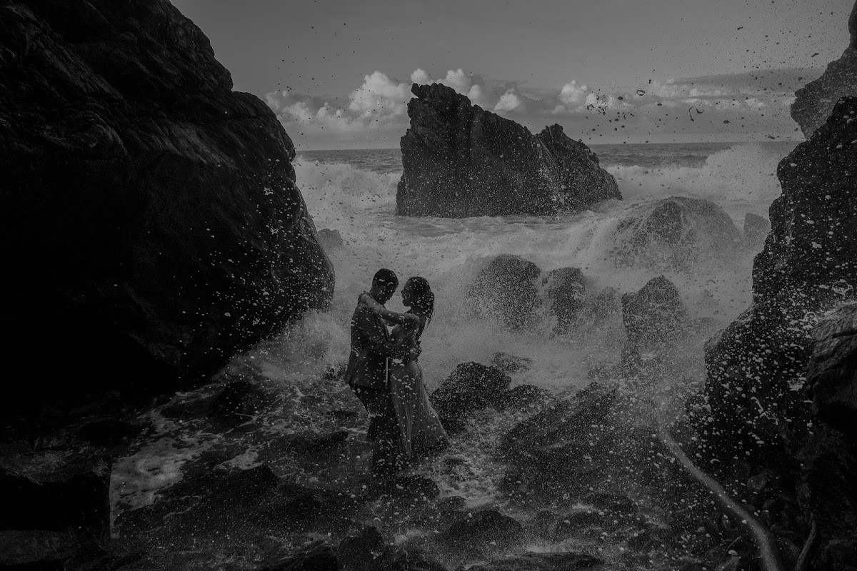 Jesus Ochoa portfolio photo
