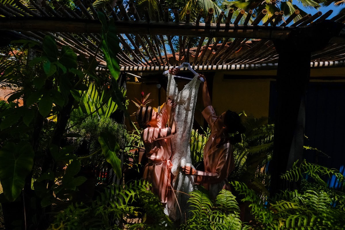 Jesus Ochoa portfolio photo