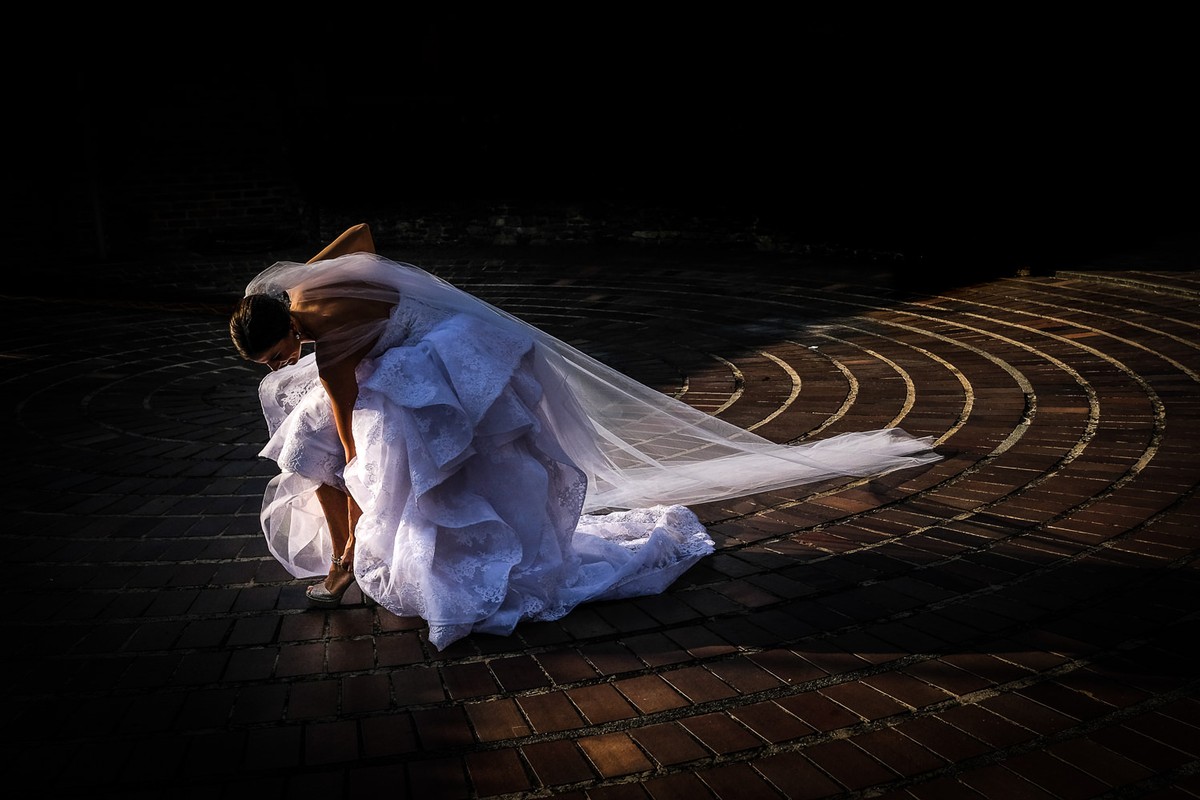 Jesus Ochoa portfolio photo