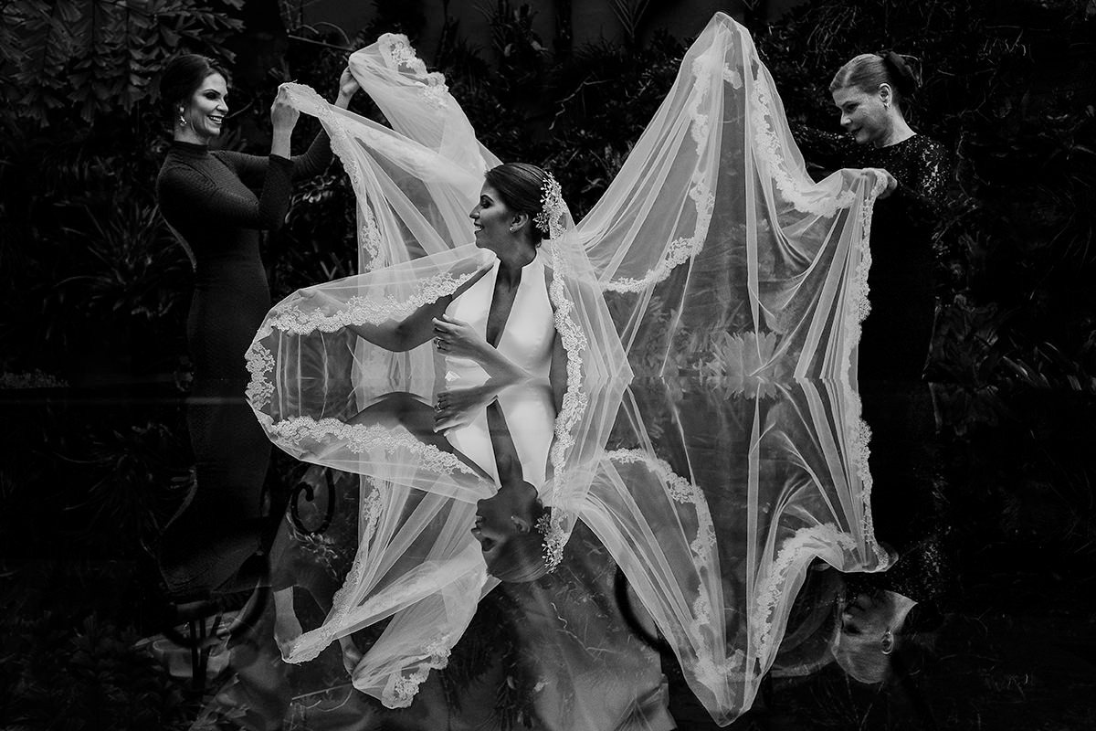 Jesus Ochoa portfolio photo