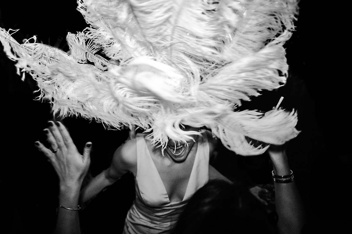 Jesus Ochoa portfolio photo