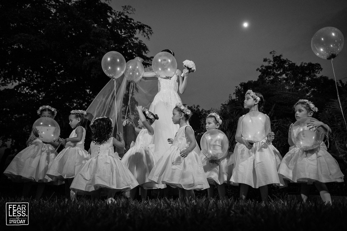 Jesus Ochoa portfolio photo