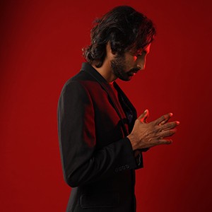 Jethro Rathnayake