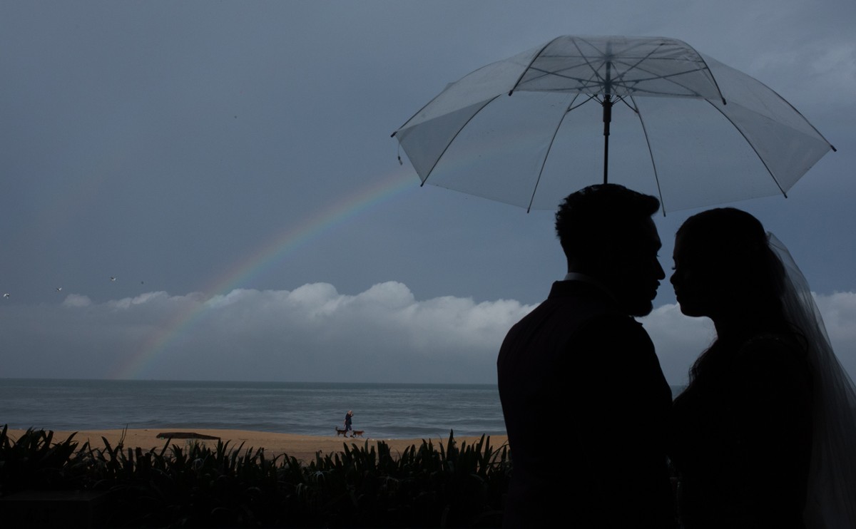 Jethro Rathnayake portfolio photo