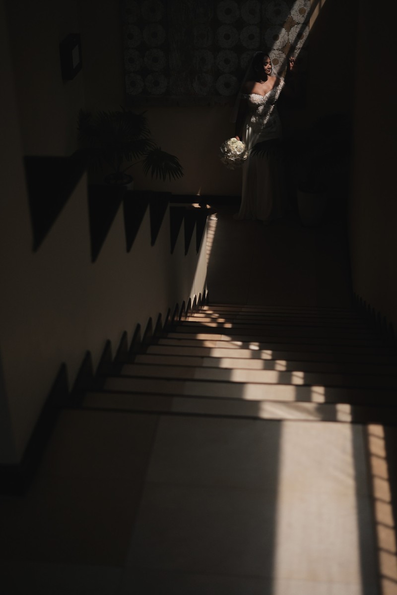 Jethro Rathnayake portfolio photo