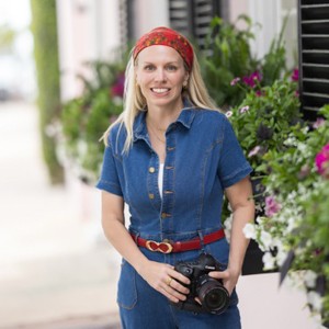 Jill Emmer