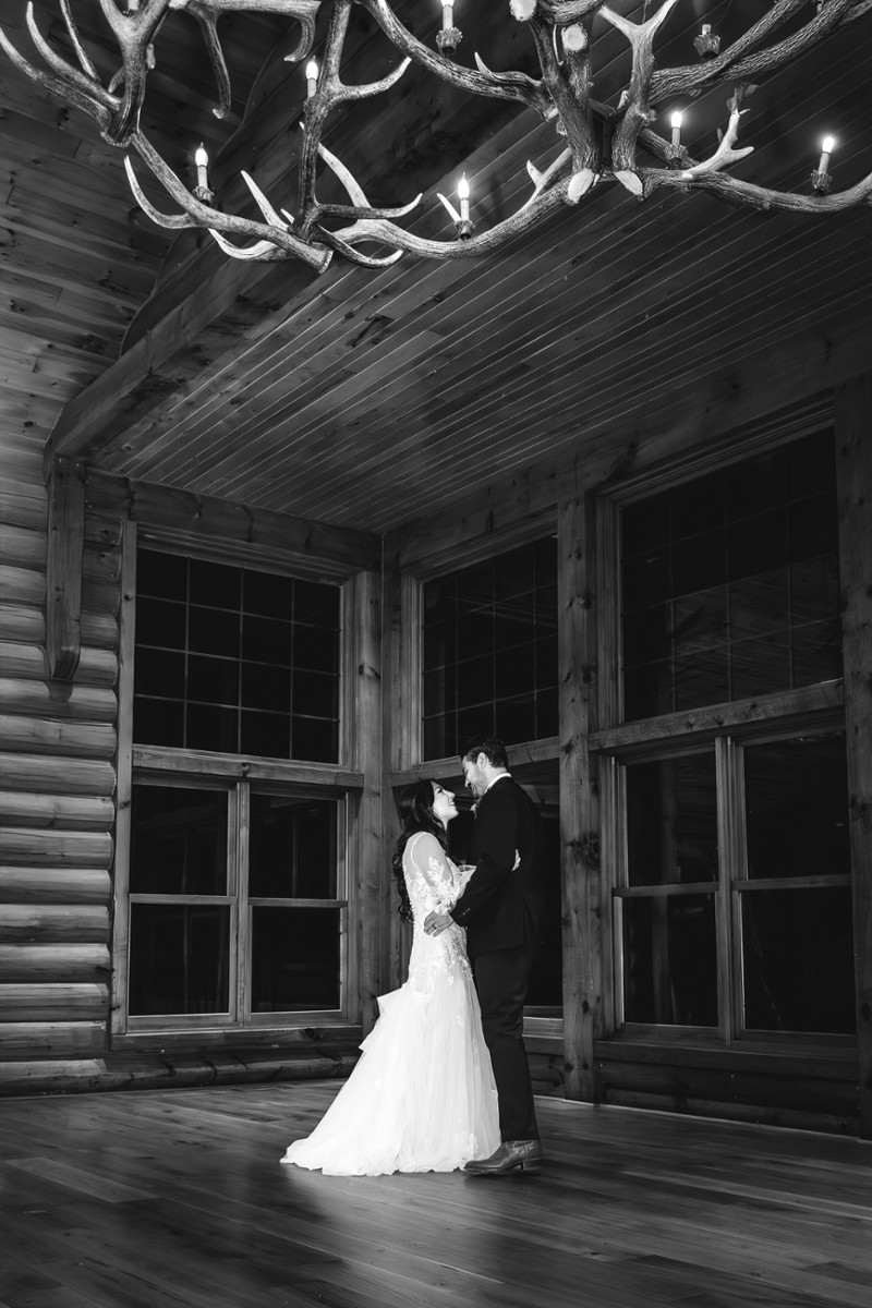 Jill Emmer portfolio photo