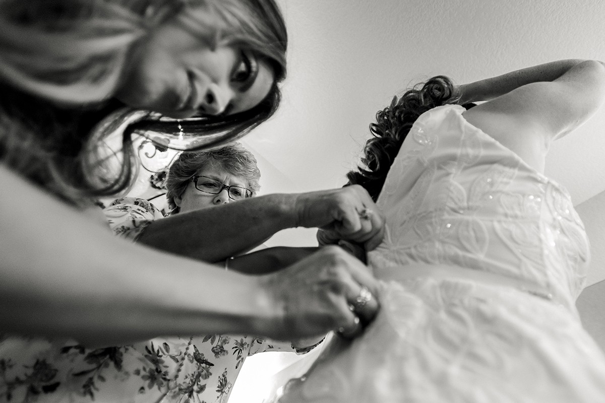 Jill Goehring featured photo