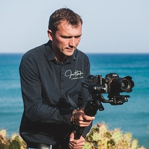 Jiri Horak