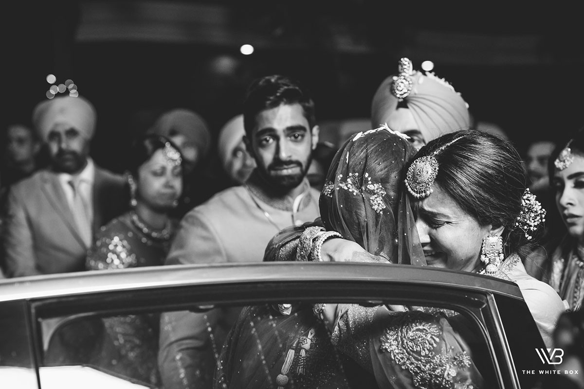 Jituli Punjabi portfolio photo