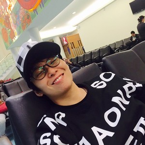 JJ Chan