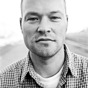 Craig Fritz