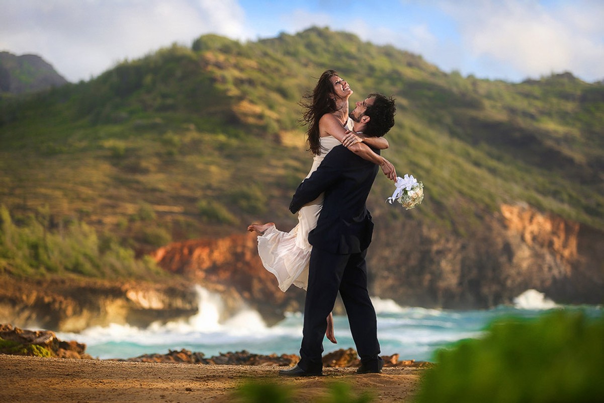 Jonathan Moeller featured photo