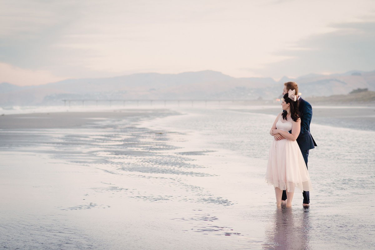 Jo Grams portfolio photo