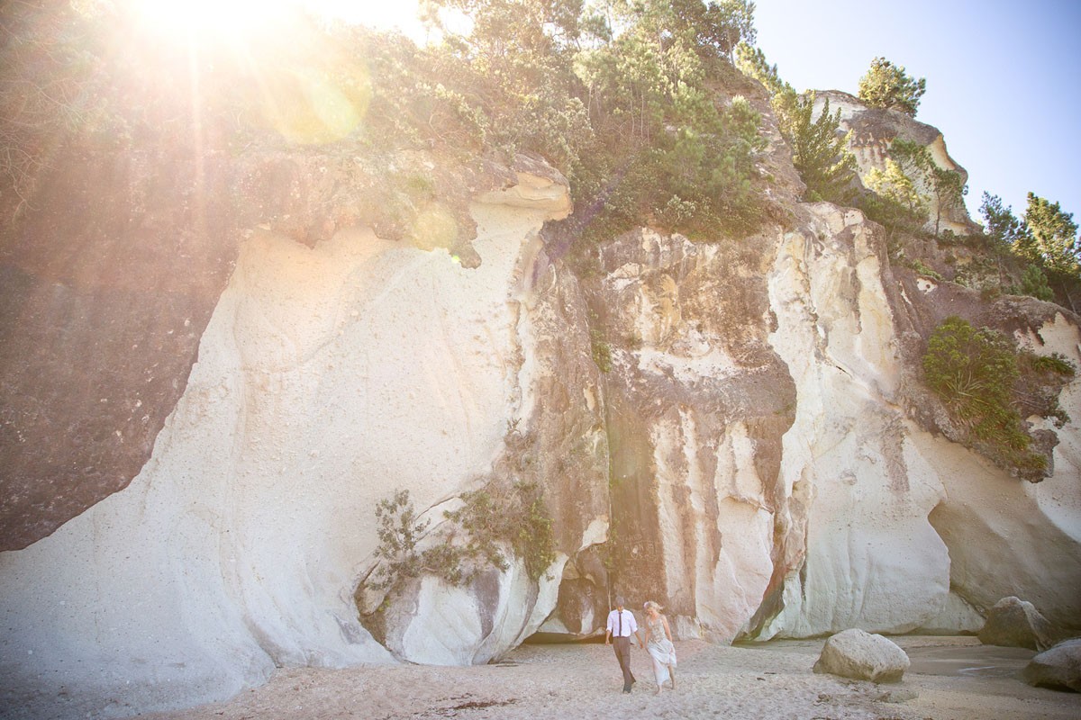 Jo Grams portfolio photo
