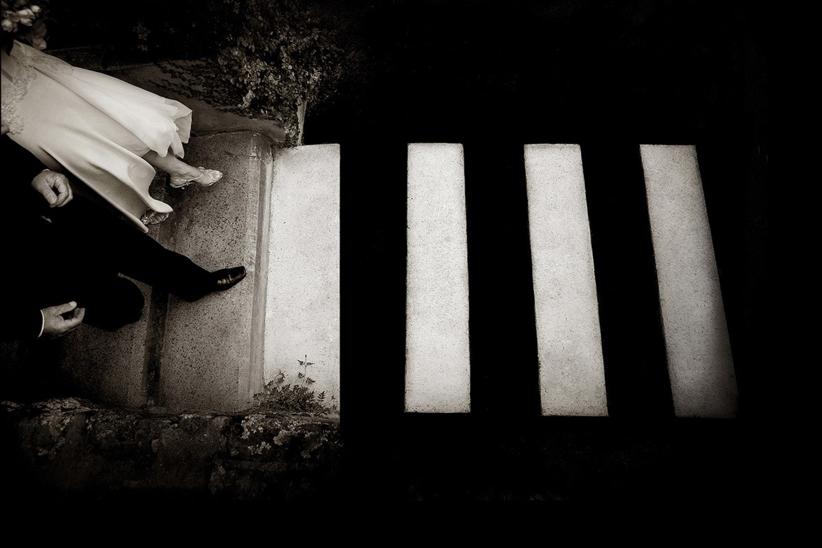 Jo Grams portfolio photo