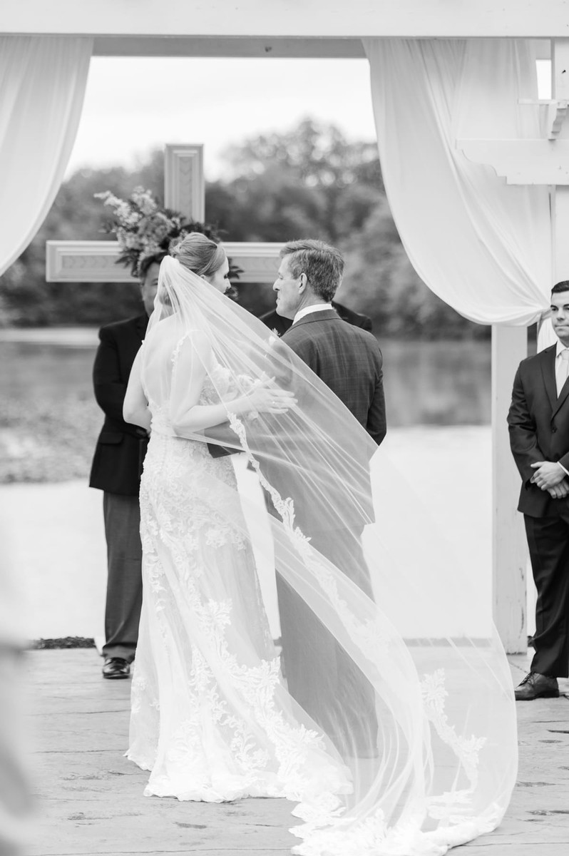 Jo Mahaney portfolio photo