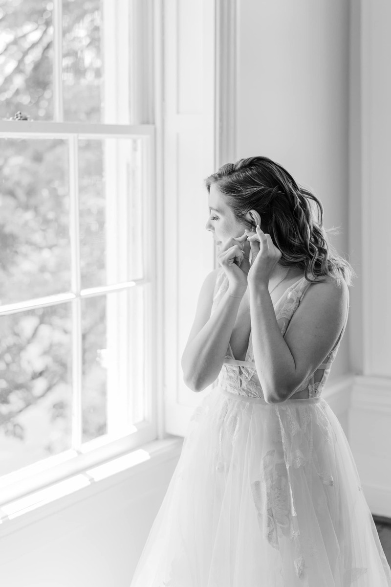 Jo Mahaney portfolio photo