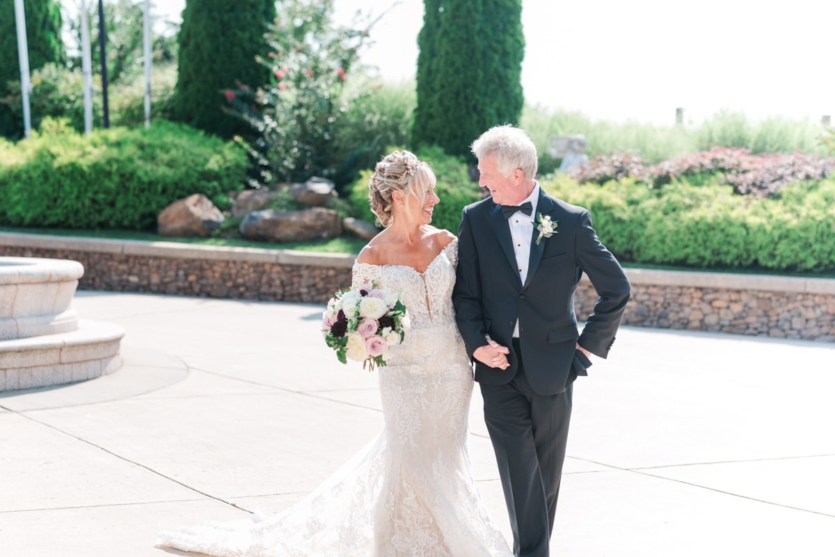 Jo Mahaney portfolio photo