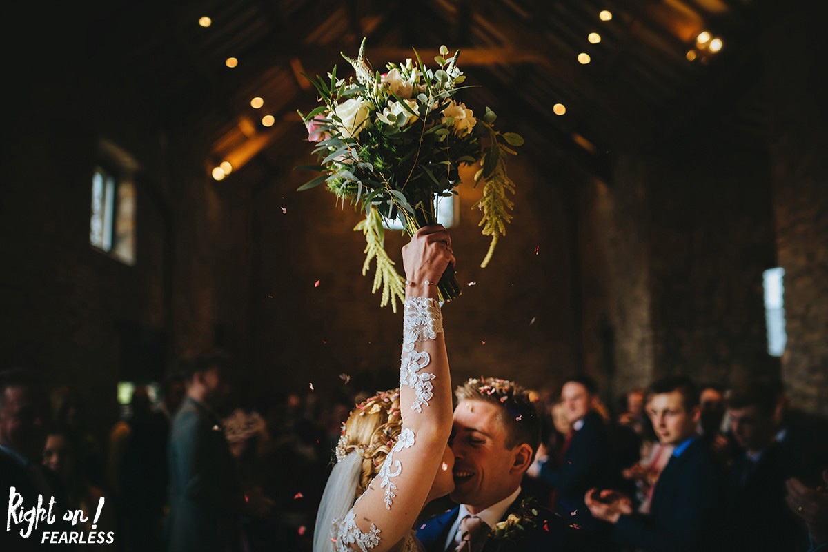 Joab Smith featured photo