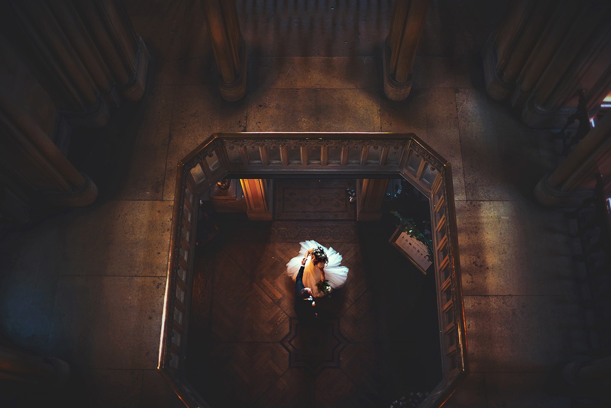 Joab Smith portfolio photo