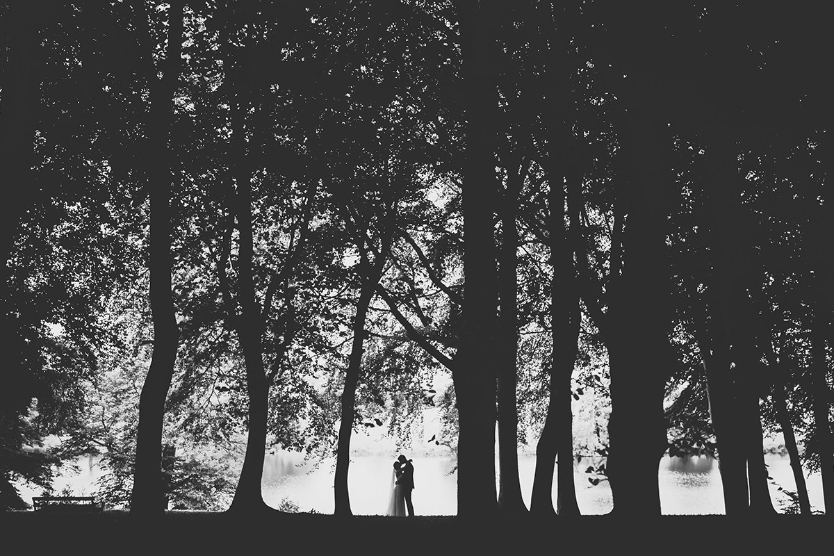 Joab Smith portfolio photo
