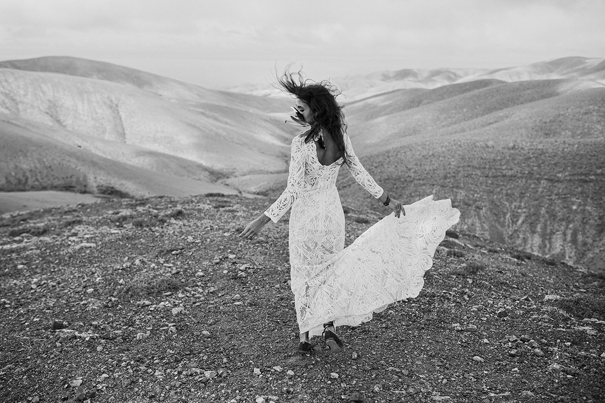 Joanna Jaskólska portfolio photo