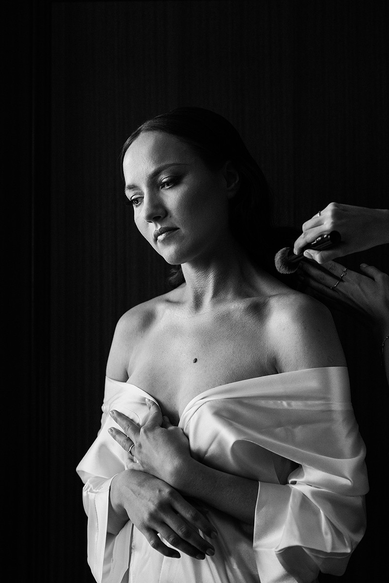 Joanna Jaskólska portfolio photo