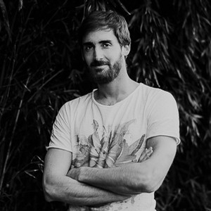 Joaquín González