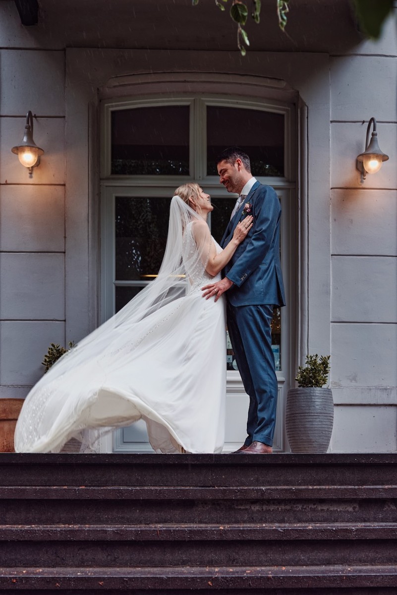 Jochem Herremans portfolio photo