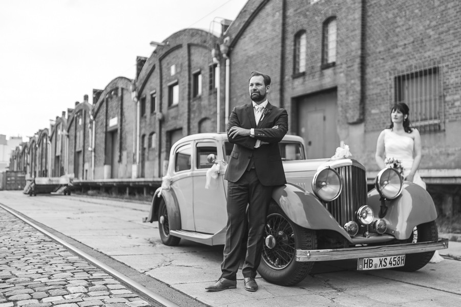 Jochen Nölle portfolio photo