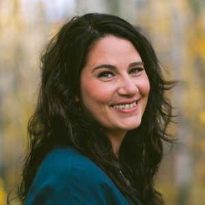 Jody Goodwin