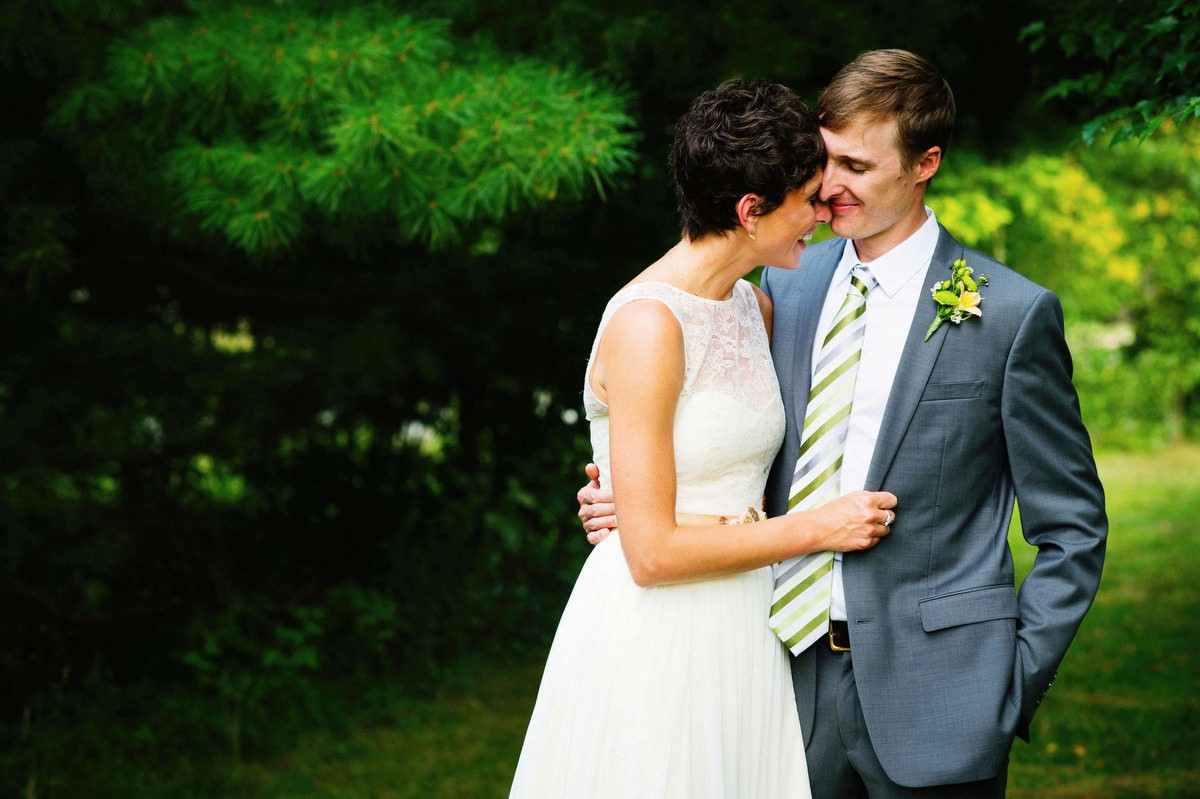 Joe Appel portfolio photo