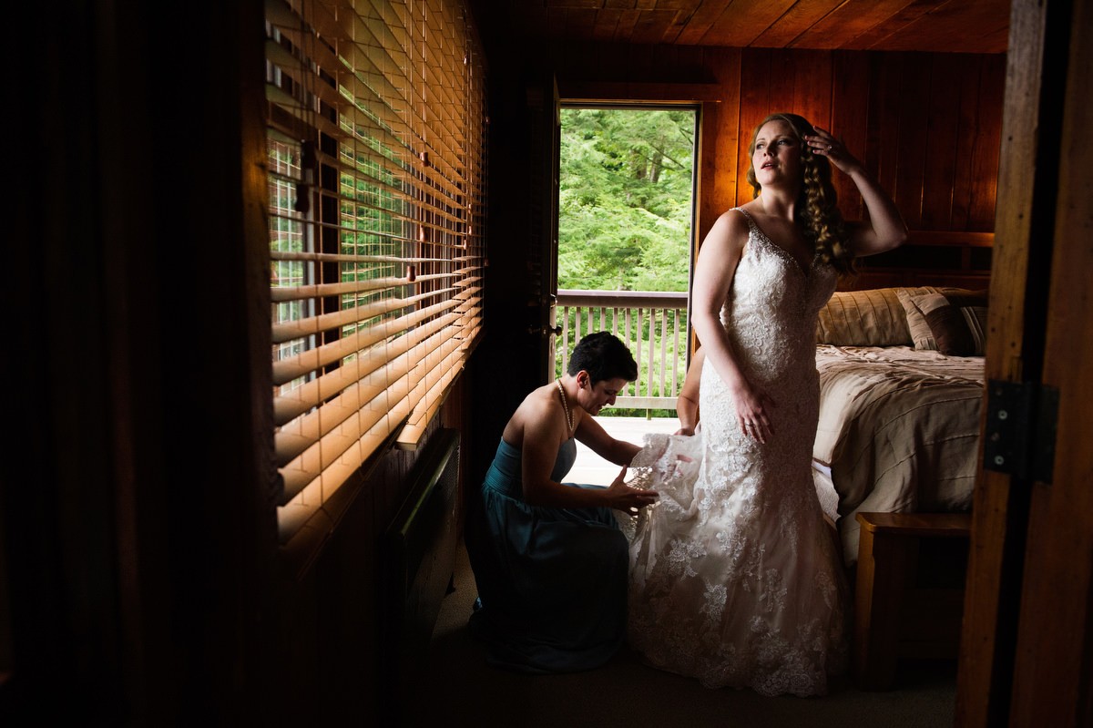 Joe Appel portfolio photo