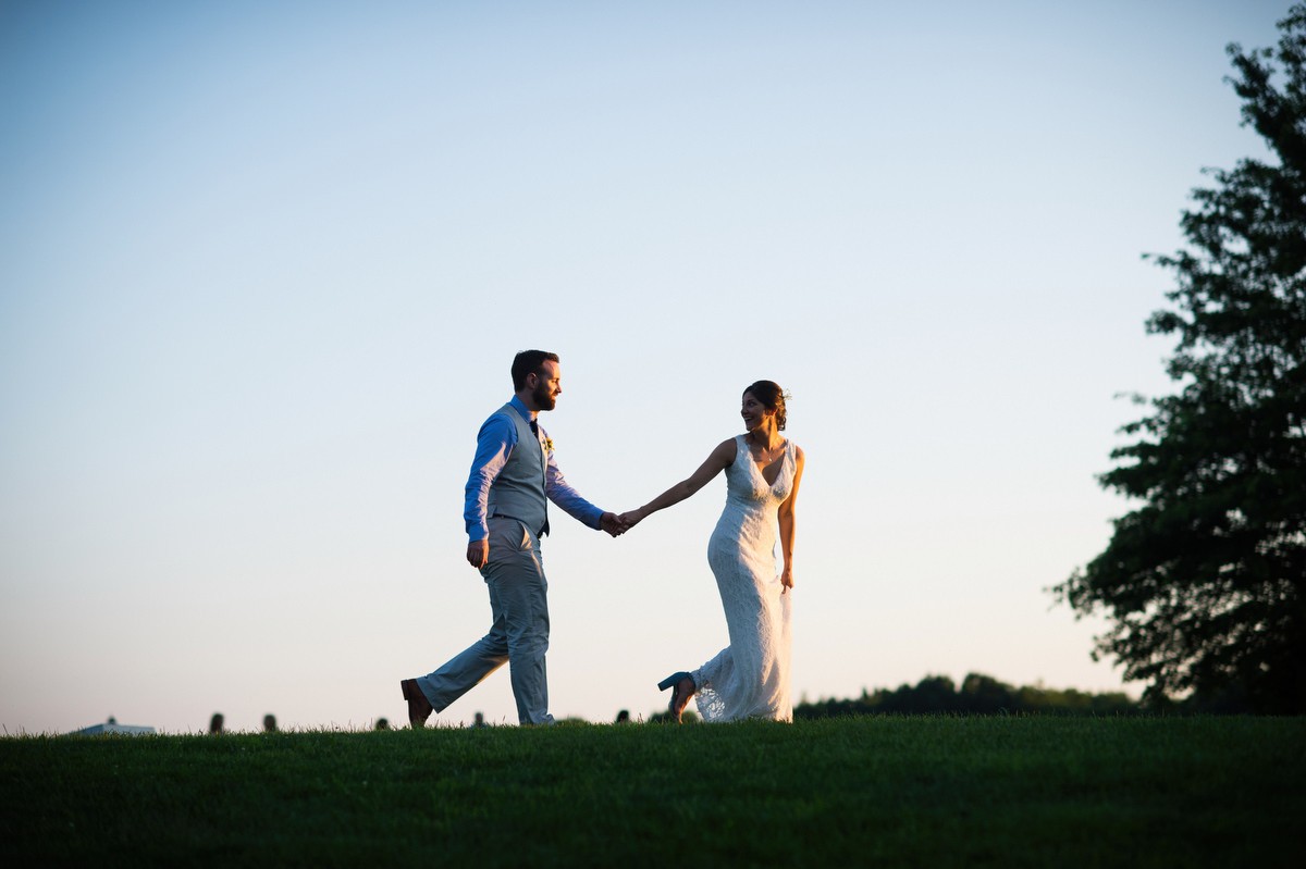 Joe Appel portfolio photo