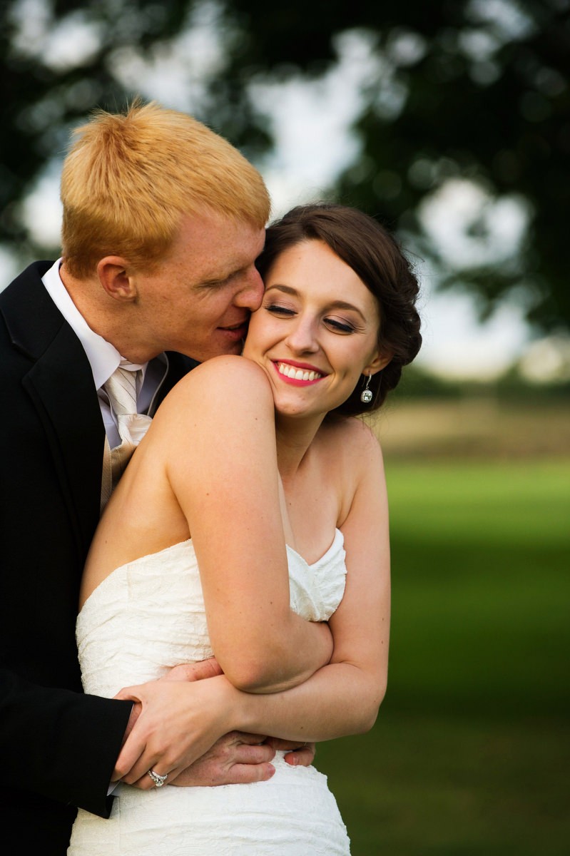 Joe Appel portfolio photo