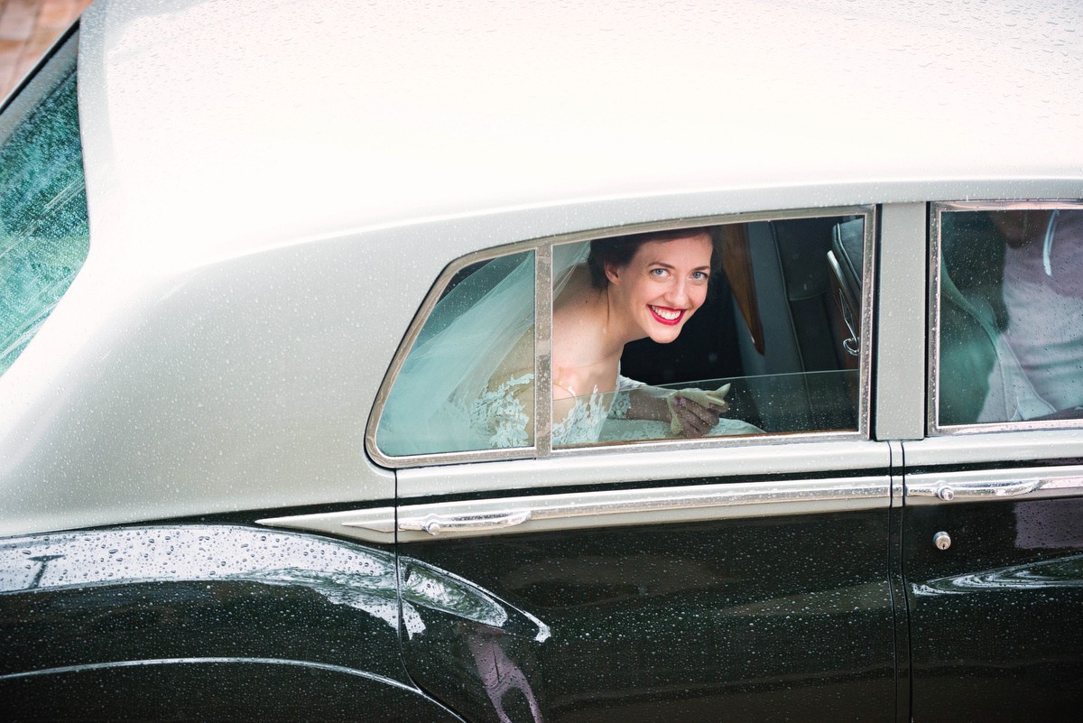 Joe Appel portfolio photo