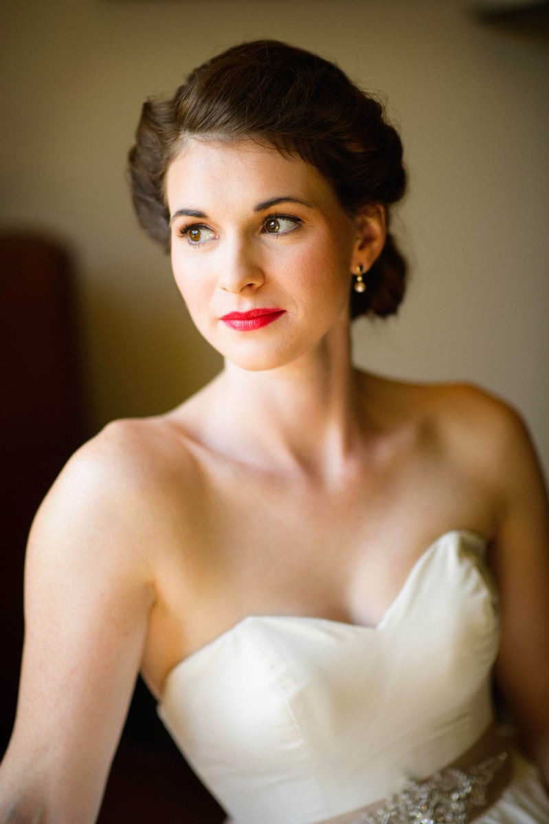 Joe Appel portfolio photo