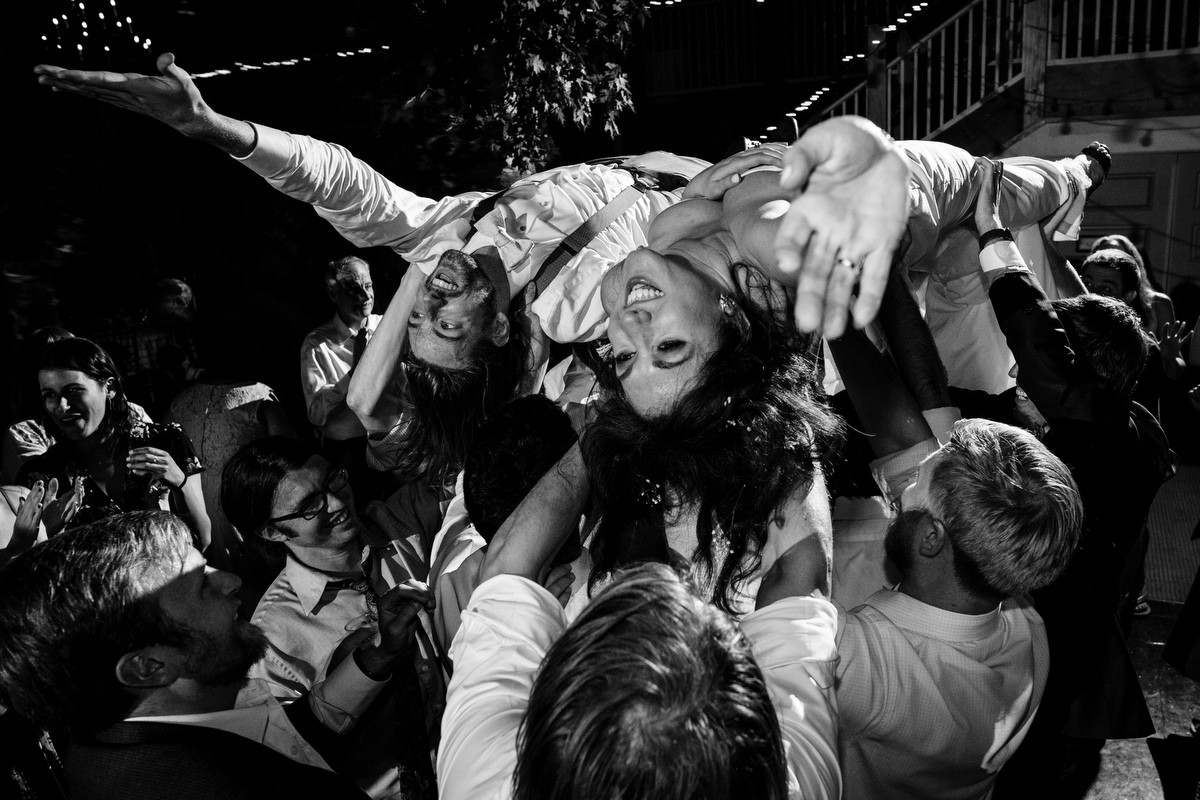 Joe Appel portfolio photo